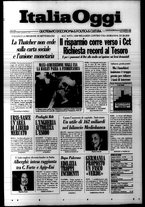 giornale/RAV0037039/1989/n. 206 del 2 settembre